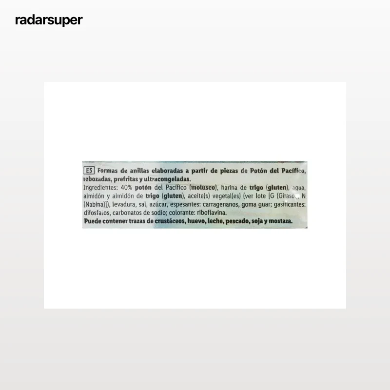 Caprichos a la romana