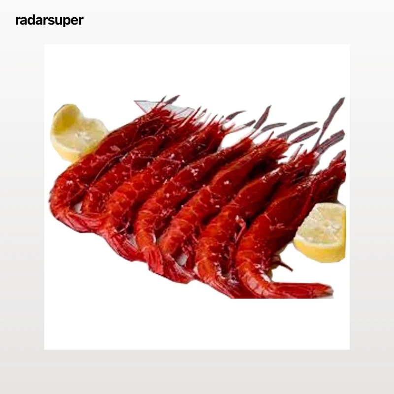 Carabineros