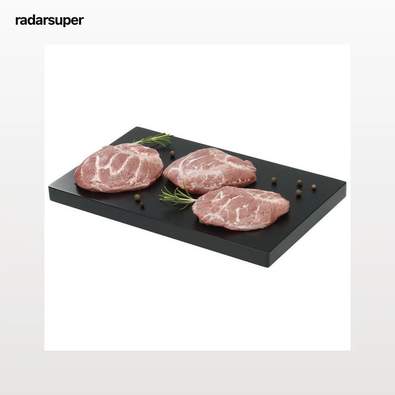 Carrillada de cerdo