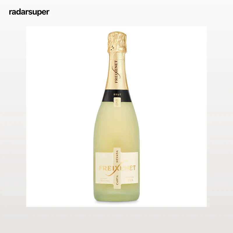 Cava brut Freixenet Carta Nevada 75 cl