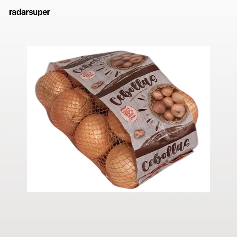 Cebolla 2k