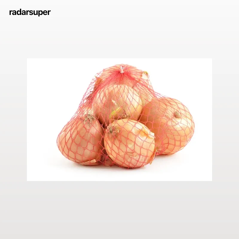 Cebolla francesa 500g