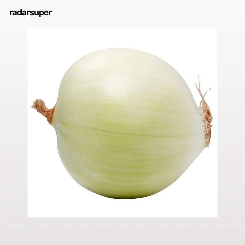 Cebolla pelada 500 gramos