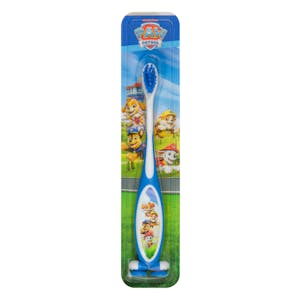 Cepillo dental Infantil