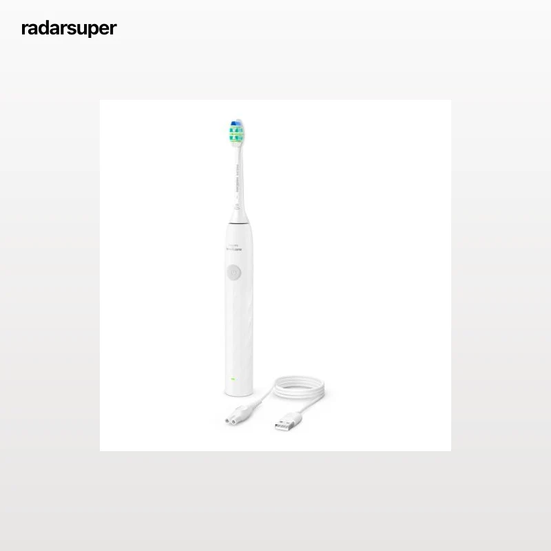 Cepillo dental recargable 1100 HX3901/01 Philips Sonicare 1 ud.