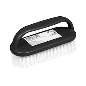 Cepillo para lavar con asa