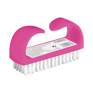 Cepillo de uñas
