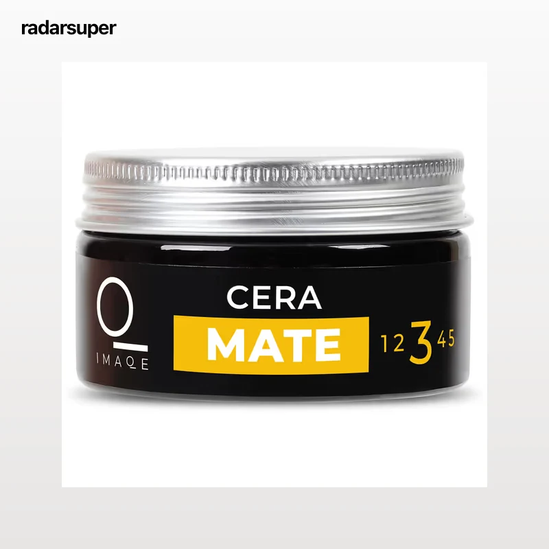 Cera fijación acabado mate Dia Imaqe 100 ml
