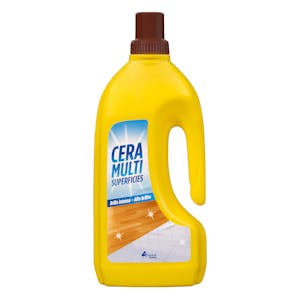 Cera Multisuperficies