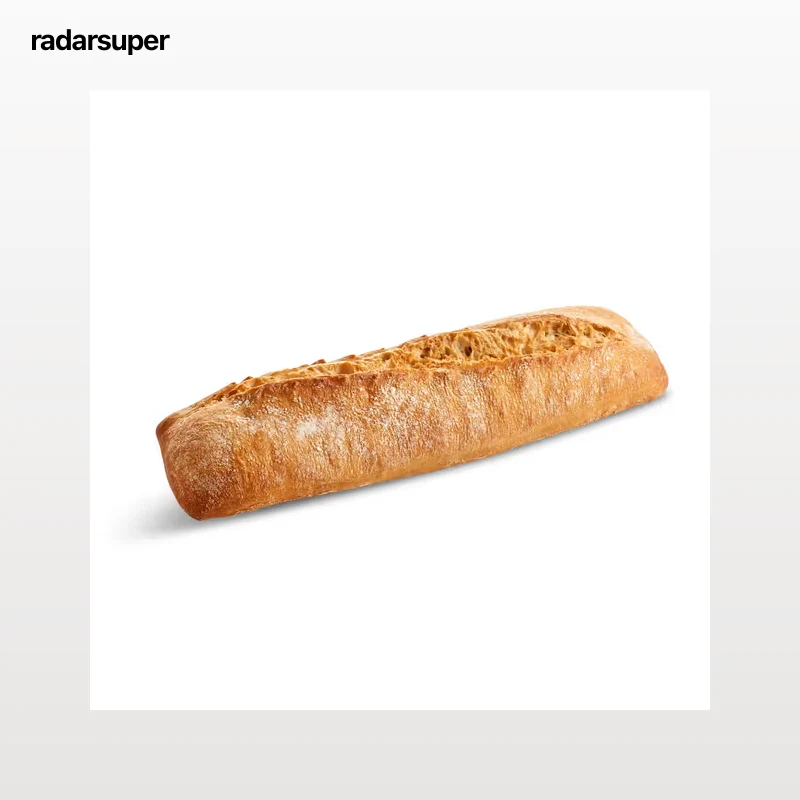 Chapata El molino de Dia 300 g