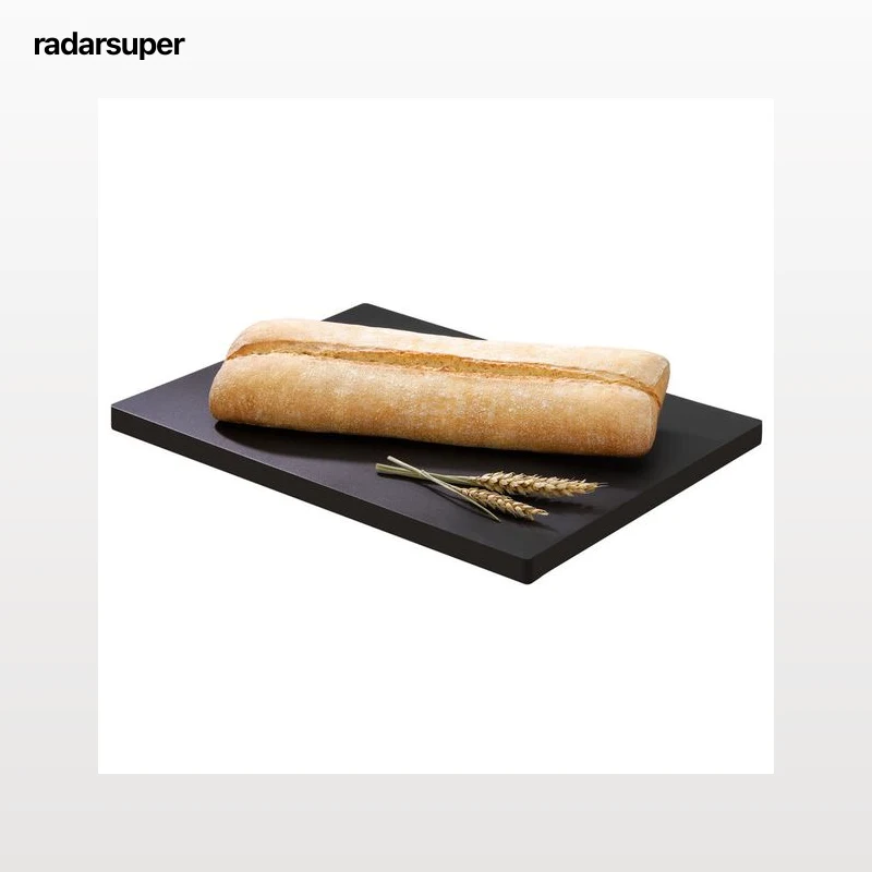 Chapata rústica 360g