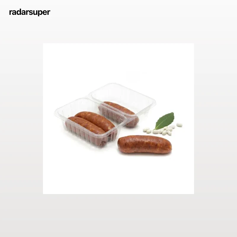 Chorizo oreado Carrefour El Mercado 320 g aprox