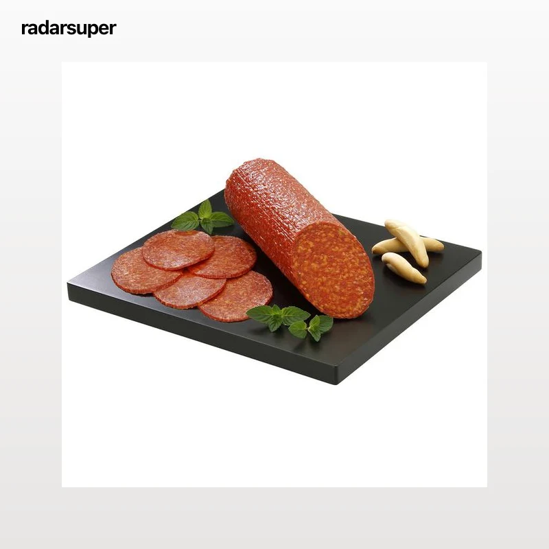 Chorizo de Pamplona Goikoa