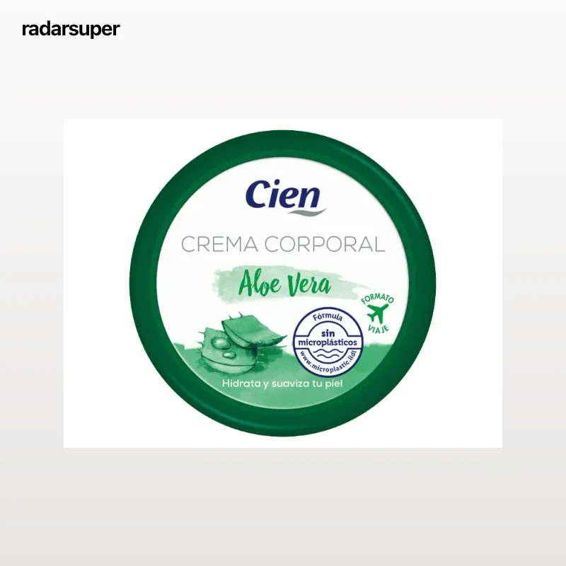 CIEN