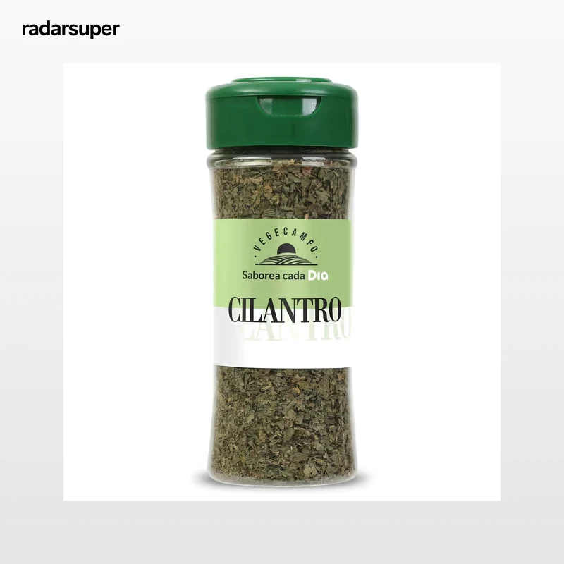 Cilantro Dia Vegecampo 15 g
