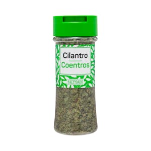 Cilantro