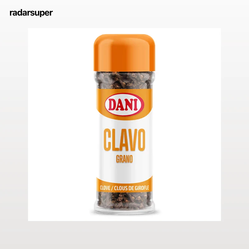 Clavo Dani 30 g