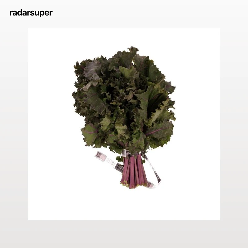 Col kale, manojo de 300 g. aprox.