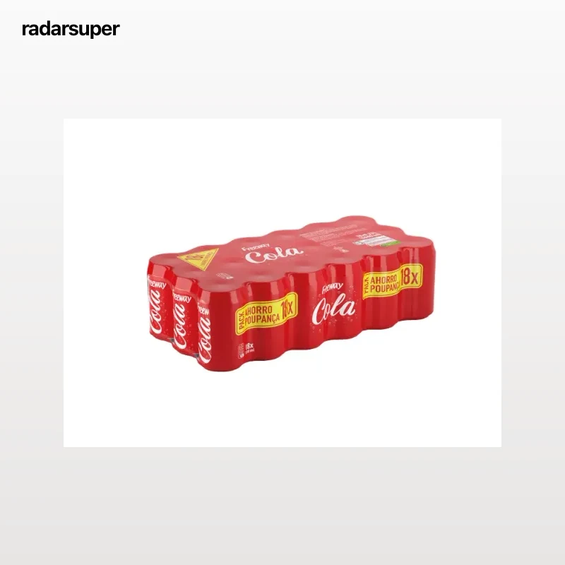 Cola