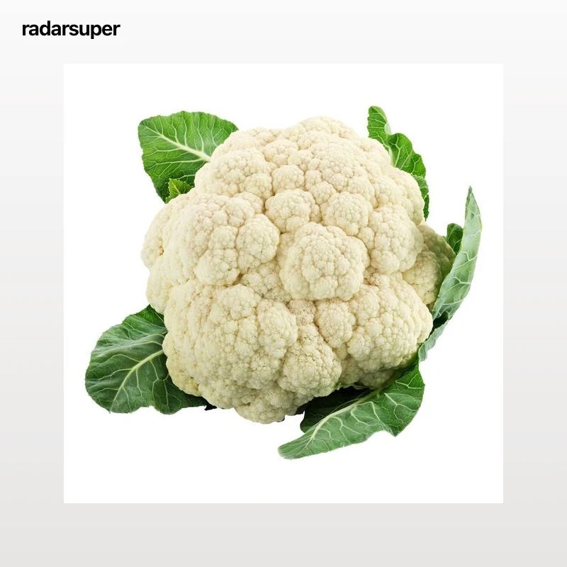 Coliflor 1 ud.