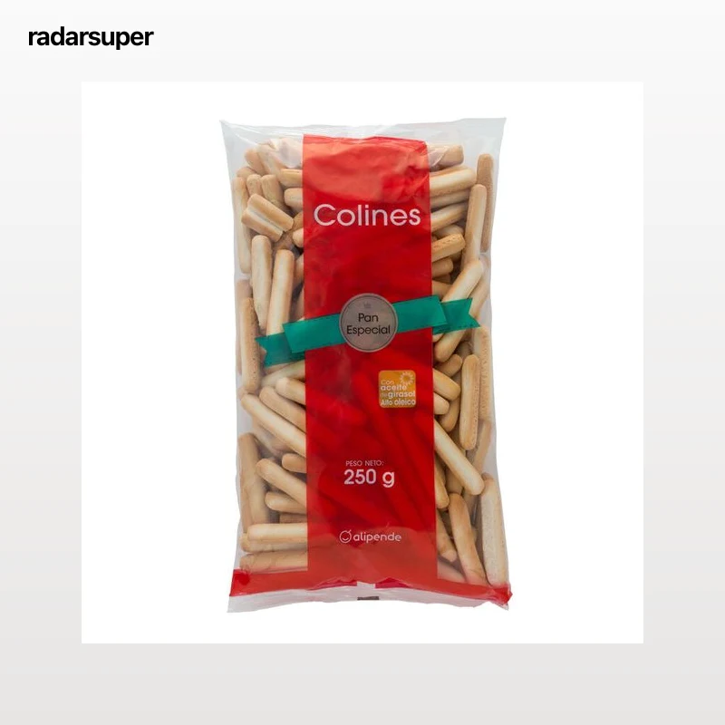 Colines Alipende 250g