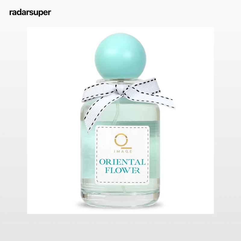 Colonia oriental flower Dia Imaqe 98 ml