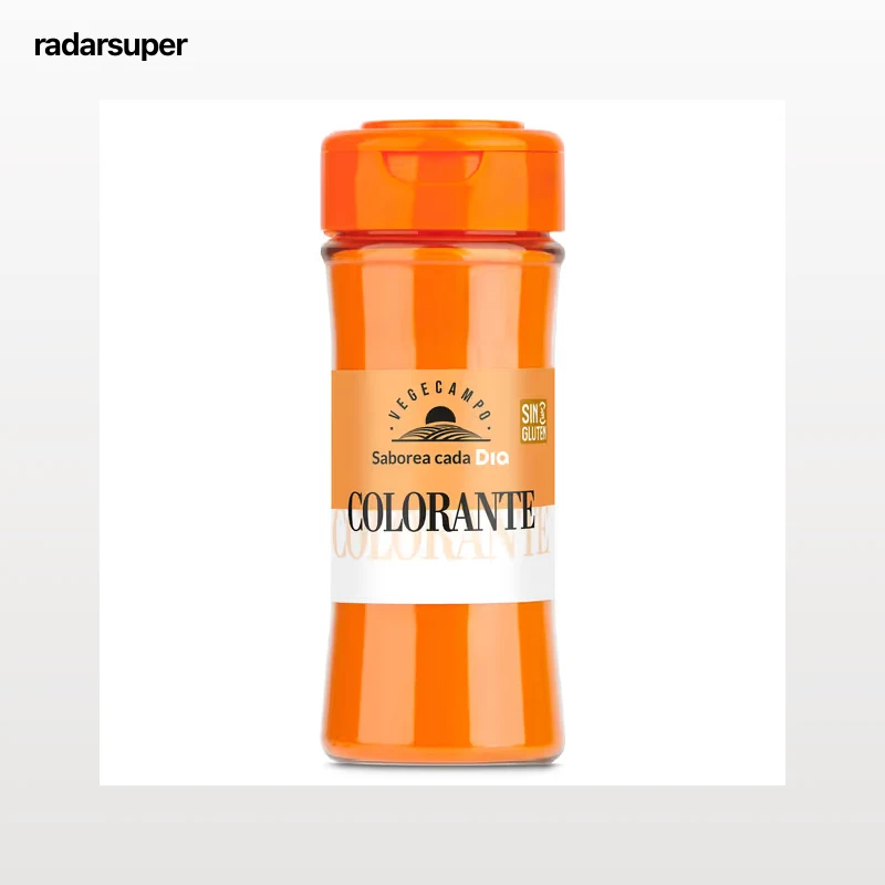 Colorante Dia Vegecampo 85 g
