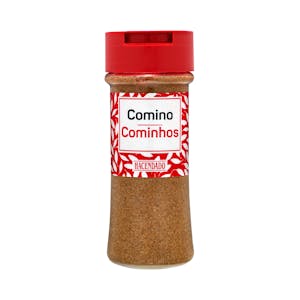 Comino molido