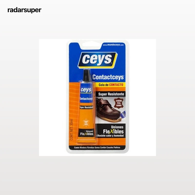 Contactceys Ceys 30ml