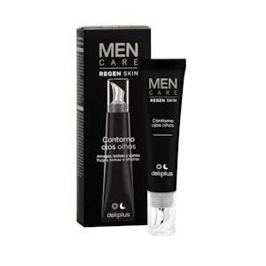 Contorno de ojos Men Care Regen Skin