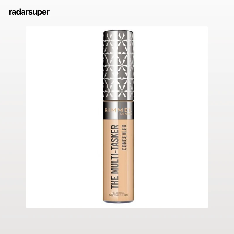 Corrector facial Multitasker Rimmel 030