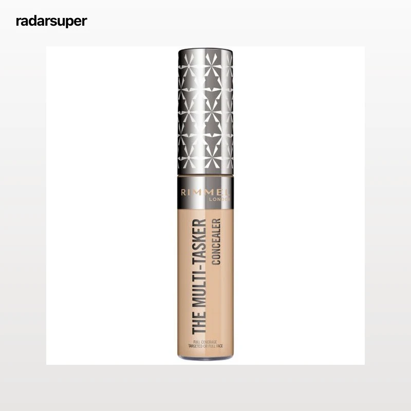 Corrector facial Multitasker Rimmel 040
