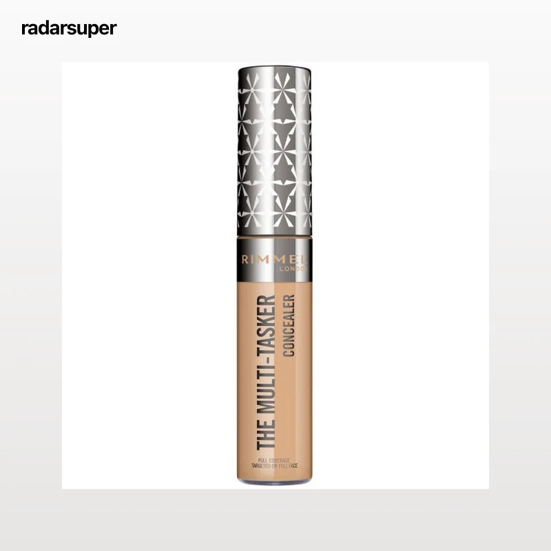 Corrector facial Multitasker Rimmel 050