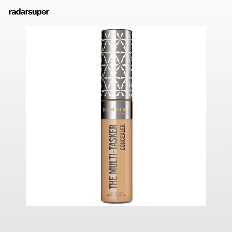 Corrector facial Multitasker Rimmel 060