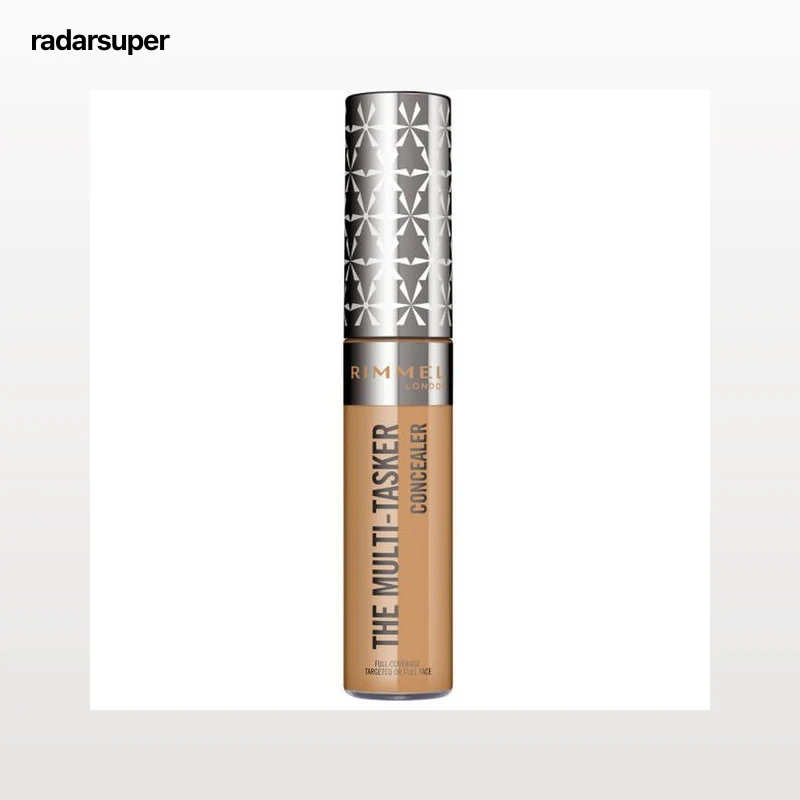 Corrector facial Multitasker Rimmel 070