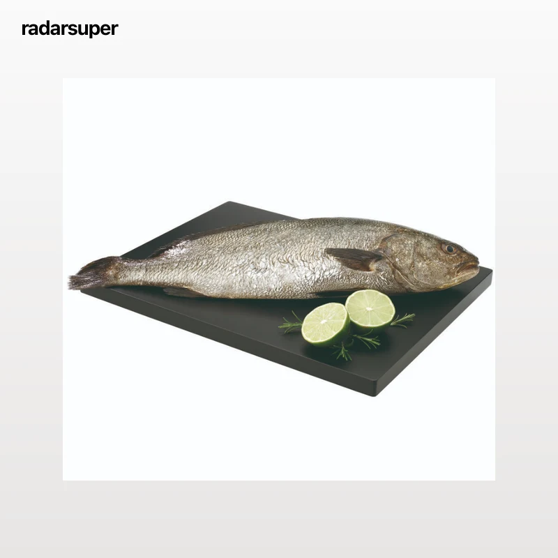 Corvina origen Alicante 1,5kg aproximadamente