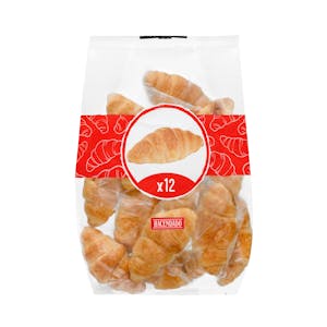 Croissant