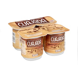 Cuajada