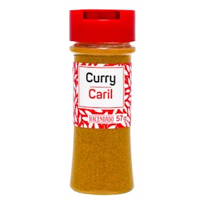 Curry