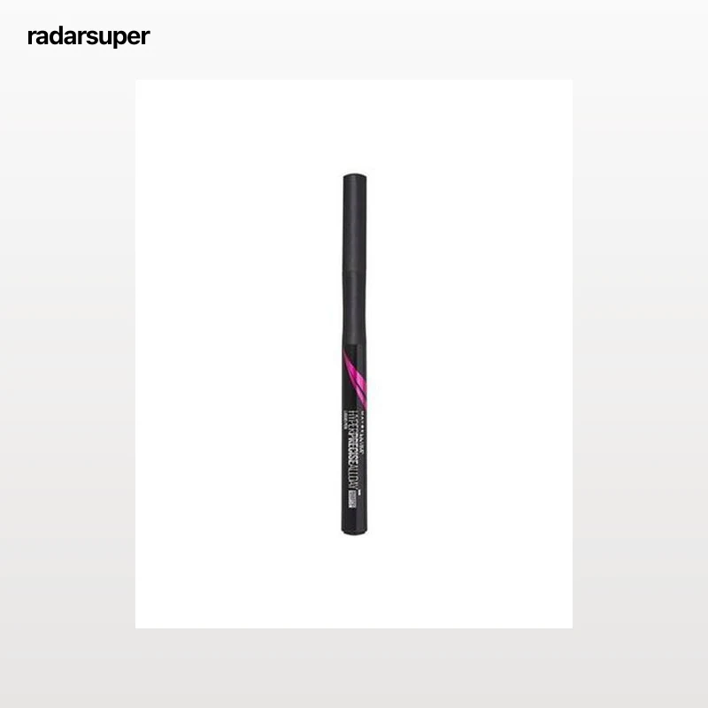 Delineador de ojos Maybelline hyper precise matte