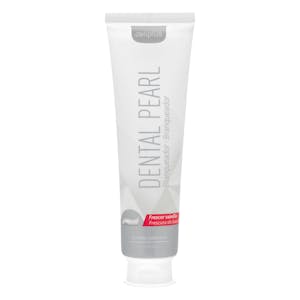 Dentífrico Dental Pearl Deliplus blanqueador