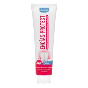 Dentífrico Encías Protect