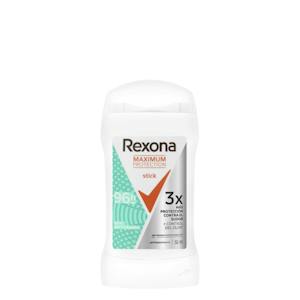 Desodorante stick antibacteriano Rexona antitranspirante