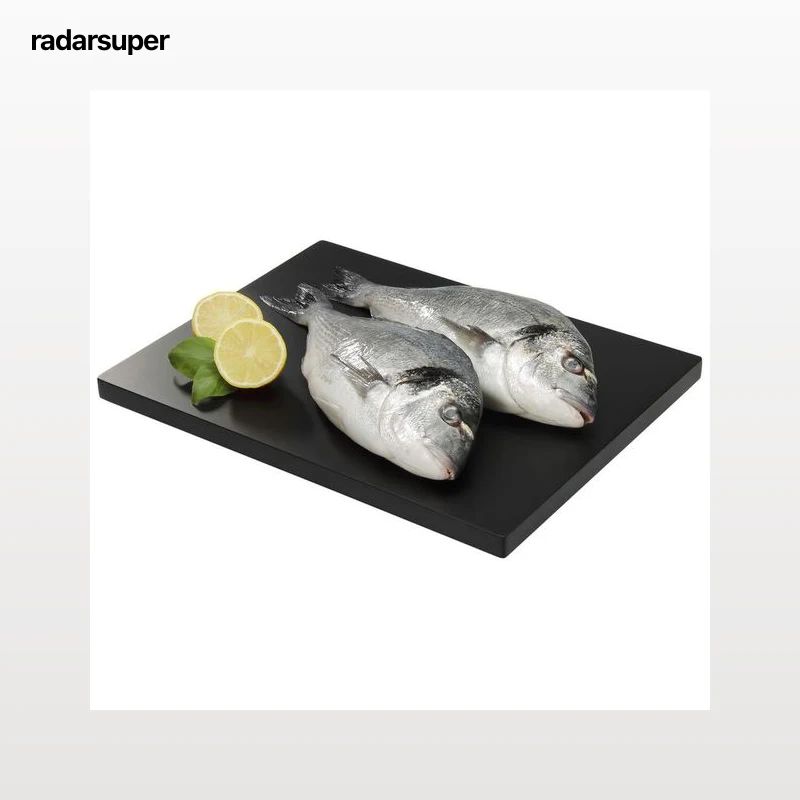 Dorada de ración pieza 400g aproximadamente