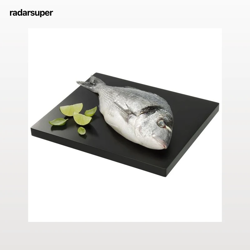 Dorada superior 800g - 1kg