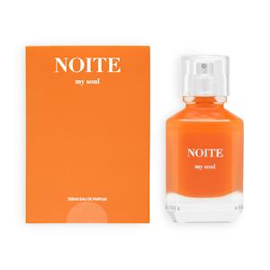 Eau de parfum hombre My Soul Noite