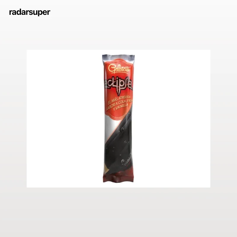 Eclipse
