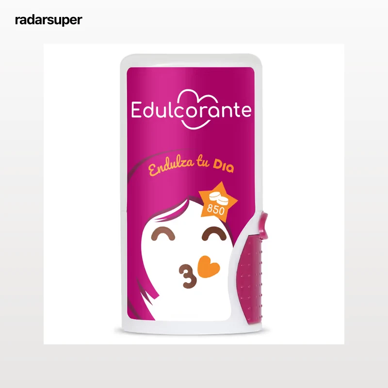 Edulcorante Dia 50 g