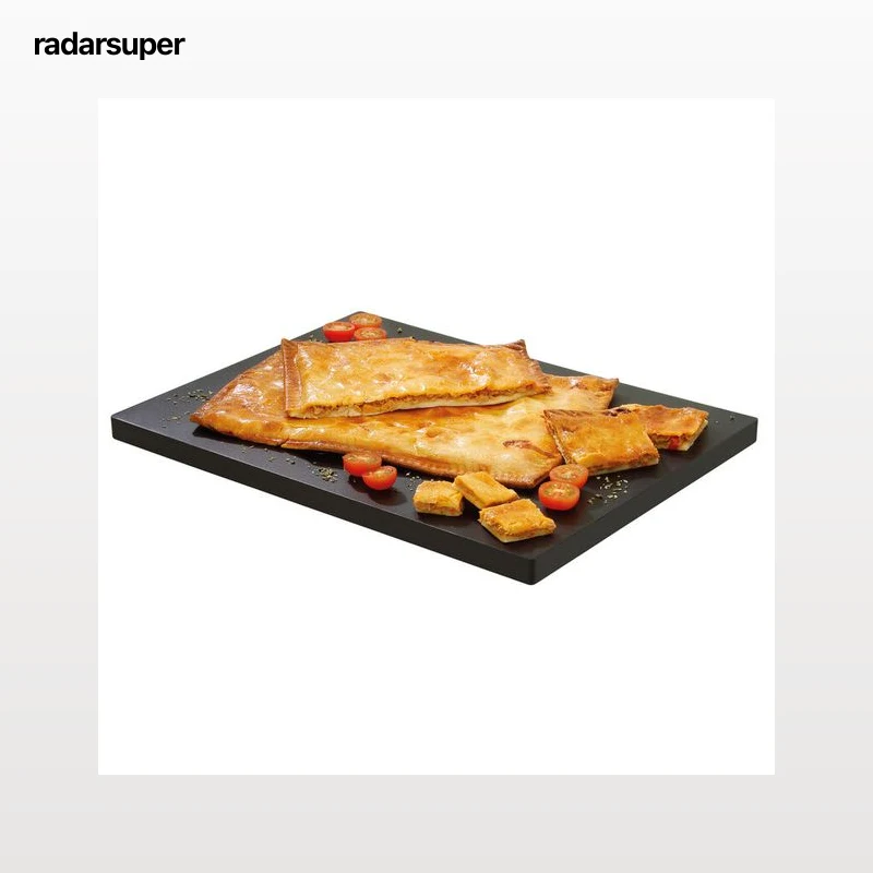 Empanada atún grande 800g