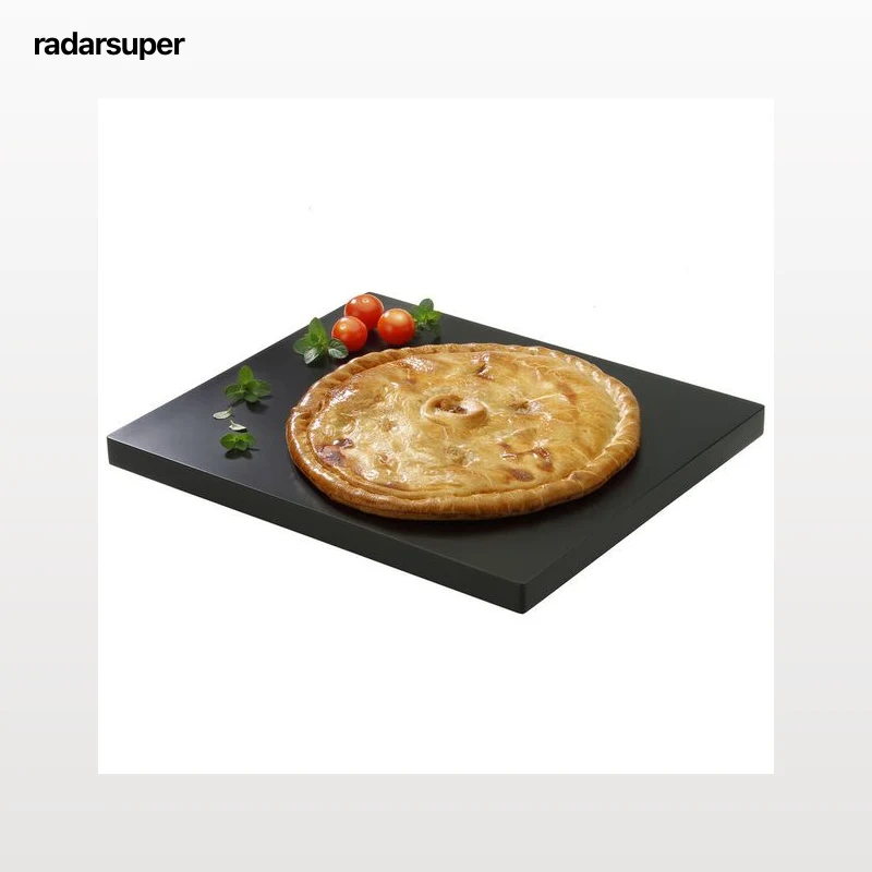 Empanada carbonara pollo 500g